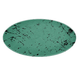 grunge