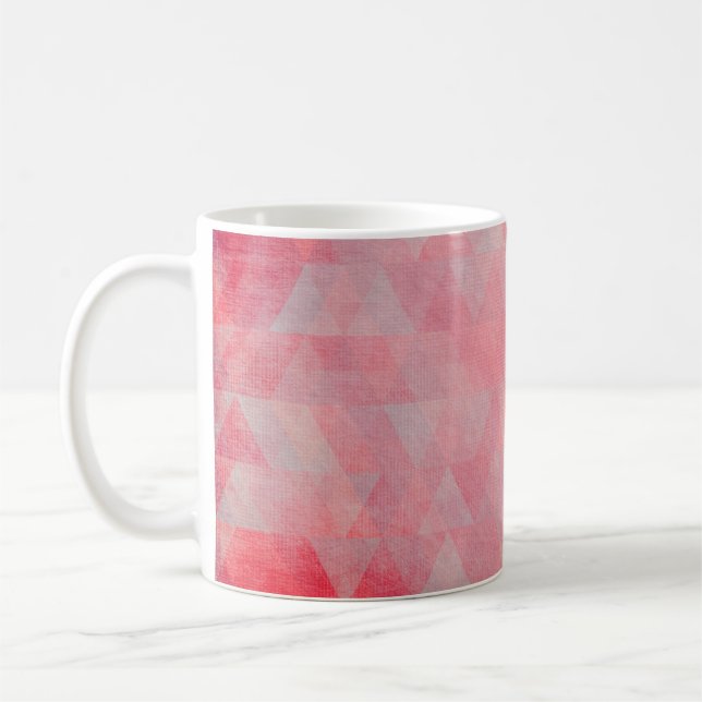 grunge backgroundabstract, aged, aging, ancient, a kaffemugg (Vänster)