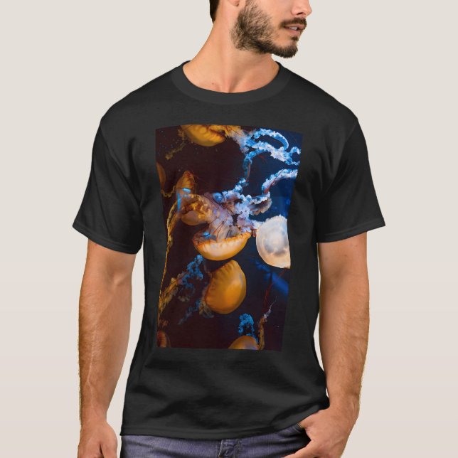 ----Grunge Dröm----- T Shirt (Framsida)