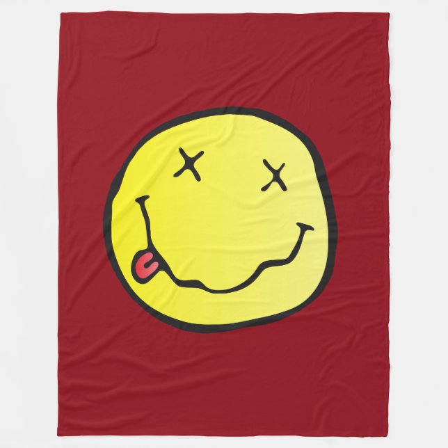 grunge emoji filt (Framsidan)