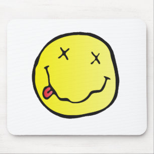 grunge emoji musmatta