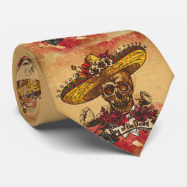 Grunge,halloween,skalle,mexikanhatt,day of the dea slips