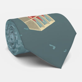 Grunge Jukebox Slips