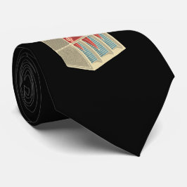 Grunge Jukebox Slips