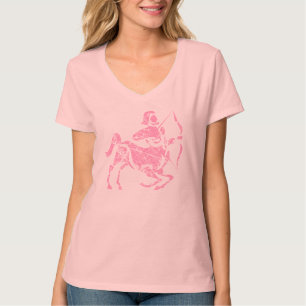 Grunge Nov22 December 21 för T-shirt