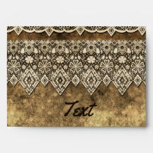 Grunge oldisch vintage snöre reprydnadsdesign