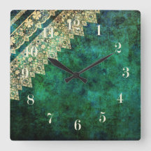 Grunge oldisch vintage snöre reprydnadsdesign