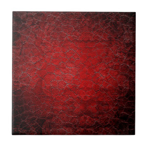 Grunge Patina vintage bakgrund Keramic Tile Kakelplatta