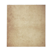 grunge pergament