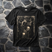 Grunge Romanticore Romanticism Gothic