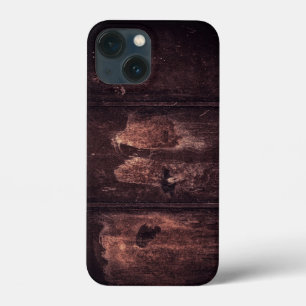 Grunge rust struktur