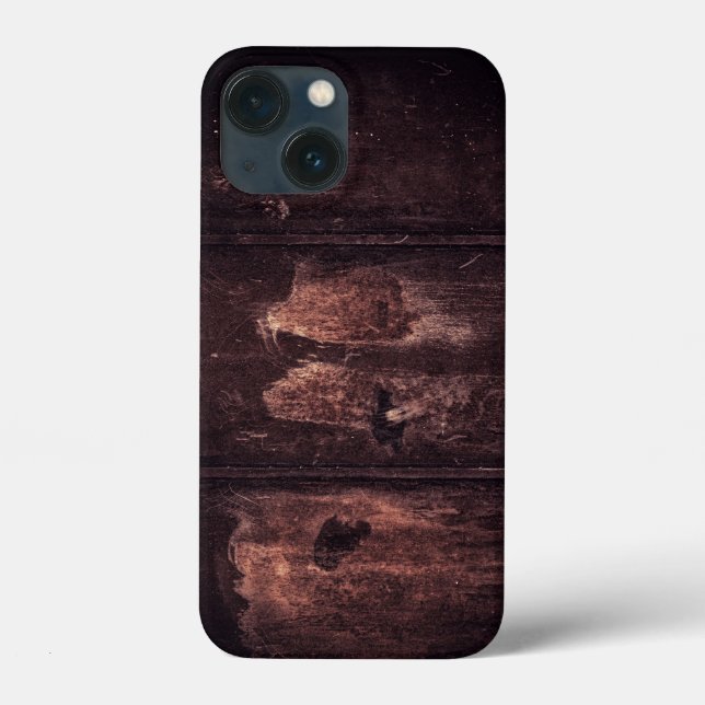 Grunge rust struktur (Baksida)