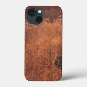 Grunge rust struktur