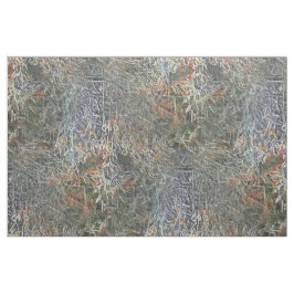 grunge stil mönster tyg