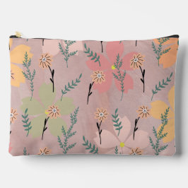 Grunge struktur-bakgrund Rosa för blommönster av l