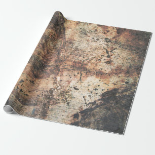 Grunge struktur grunge struktur vägg presentpapper