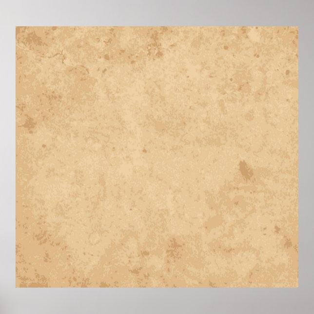 Grunge struktur, kreativets designbakgrund. poster (Framsidan)