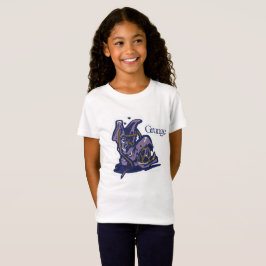 Grunge T Shirt