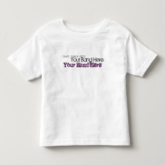 Grunge Tee