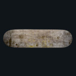 Grunge Trästruktur Mini Skateboard Bräda 18,5 Cm<br><div class="desc">Grunge trästruktur gör en fantastisk present eller för dig själv. E-posta mig på JMR_Designs@yahoo.com om du behöver hjälp eller har några speciella önskemål.</div>