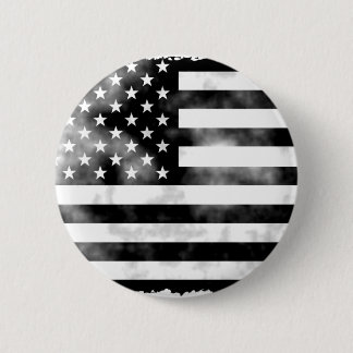 Grunge USA Knapp