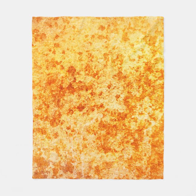Grunge wall, highly detailed textured background.  fleecefilt (Framsidan)