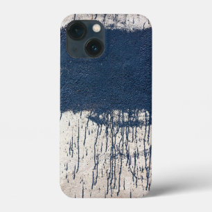 Grunge wall struktur