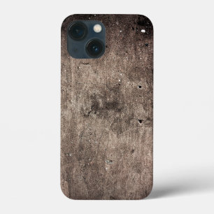 Grunge wall struktur