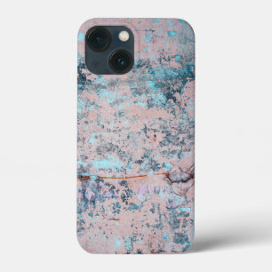 Grunge wall struktur