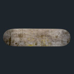 Grunge Wood Struktur Mini Skateboard Bräda 18,5 Cm<br><div class="desc">Grunge wood struktur gör en fantastisk-gåva eller för dig själv. E-posta mig @ JMR._Designs@yahoo.com om du behöver hjälp eller har speciella förfrågningar.</div>