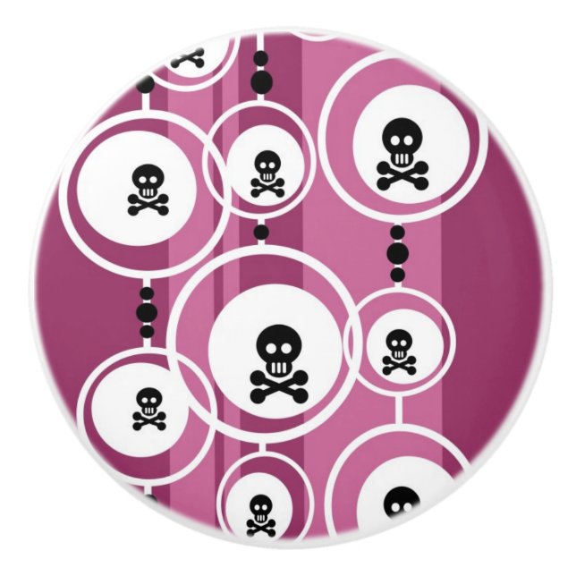 Grungebakgrund Knopp (Framsidan)