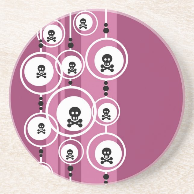 Grungebakgrund Underlägg (Framsidan)