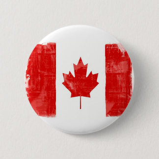 GrungeCanadianFlag-lg Knapp