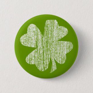 GrungeShamrock Knapp