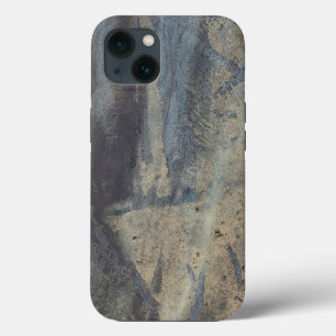 Grungy Abstrakt Slate Design