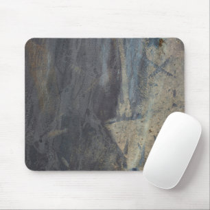 Grungy Abstrakt Slate Design Musmatta