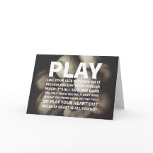 Grungy Baseballs Hjärta Är Allt Du Har