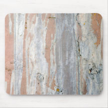 Grungy Paint på Metall