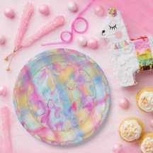 Grungy-Pawarded-Blommigt-Play-5-Scallop-