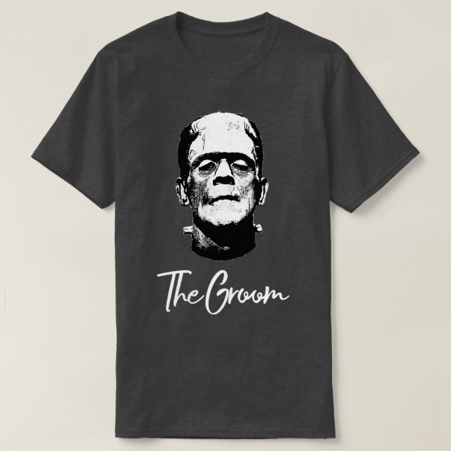 GRUPP 20 T SHIRT (Design framsida)