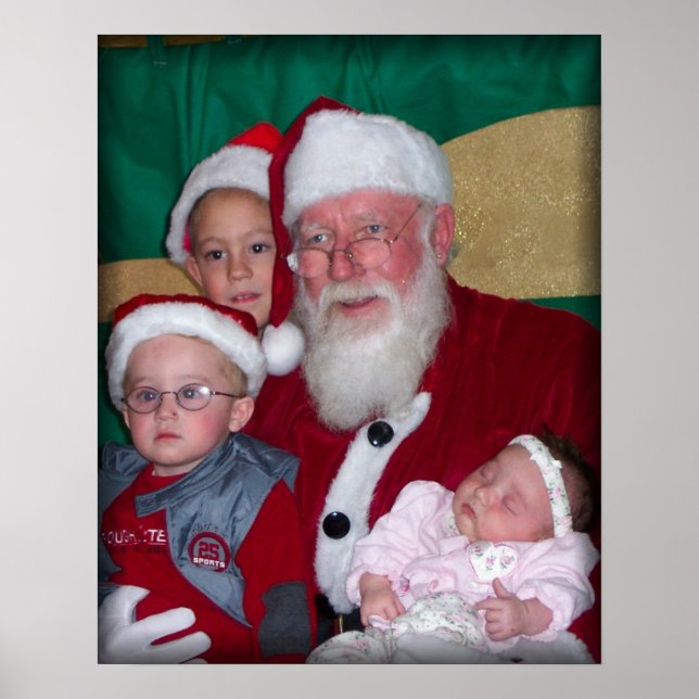 Grupp 2 poster (Framsidan)