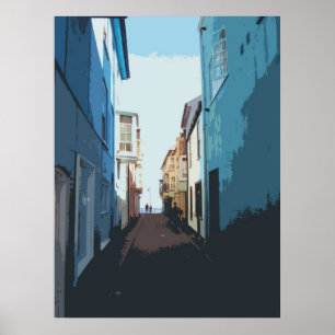 Grupp 9 poster