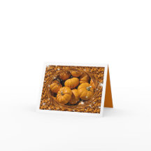 Grupp av mousserande dockor med Swirled Ram