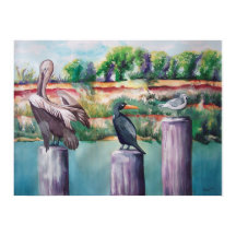 Grupp för grannskap