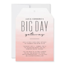 Grupp för sommarsemestermål