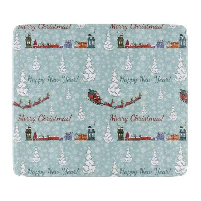 Grupp för tomrener (Framsidan)