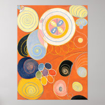 Grupp IV, nr 3. De tio största ungdomarna