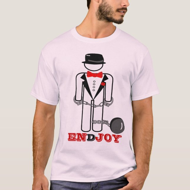 GRUPP,ÖVERSPELNING ÖVER PARTY,Vävning,REDIGERA TEX T Shirt (Framsida)