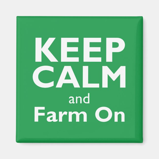 Grupp på magnet (Framsidan)