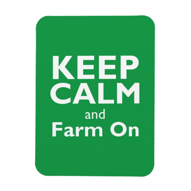 Grupp på magnet (Vertikal)